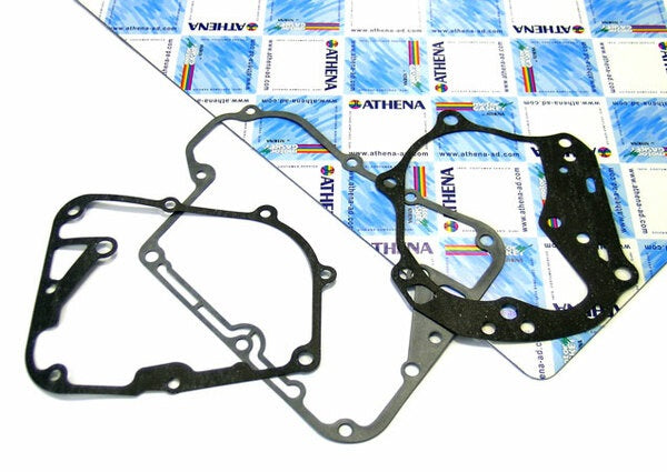 ATHENA GASKET IGNITION SUZ | S410510017103