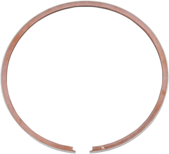 ATHENA PISTON RING SET .50MM | S41316007