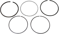 ATHENA PISTON RING SET STD | S41316023