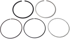 ATHENA PISTON RING SET | S41316030