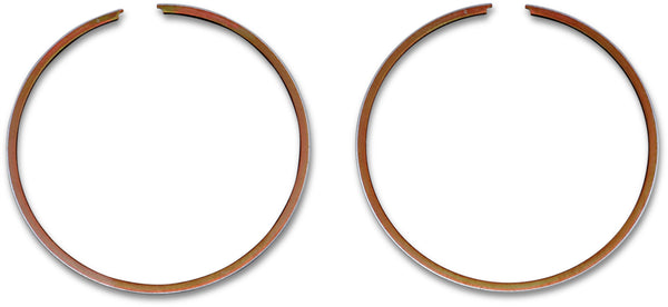 ATHENA PISTON RING SET | S41316043