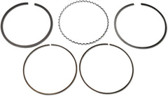 ATHENA PISTON RING SET | S41316062