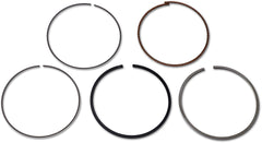 ATHENA PISTON RING SET | S41316154