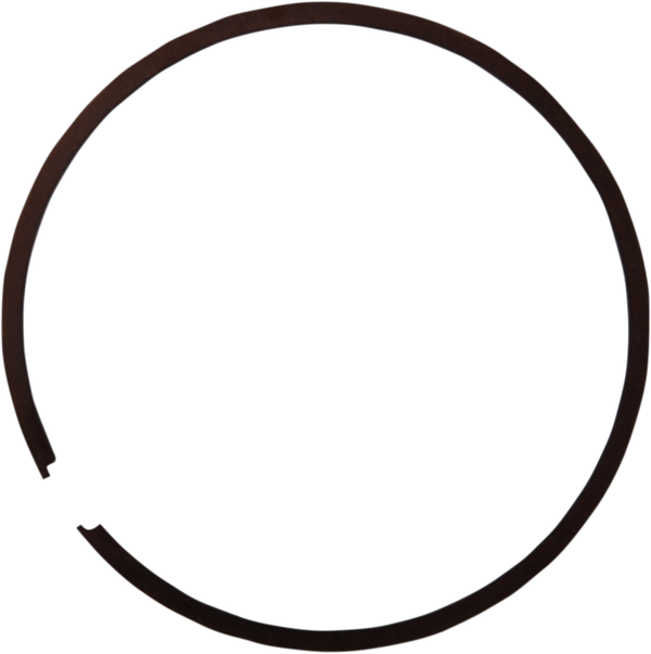 ATHENA PISTON RING SET | S41316157