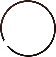 ath_S41316157