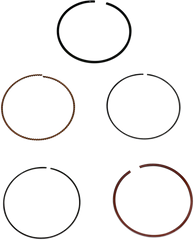 ath_S41316181