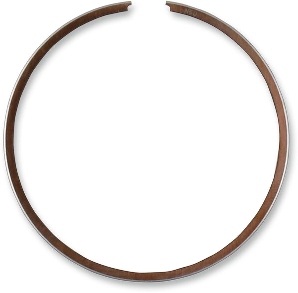 ATHENA PISTON RING SET KAW KX85 | S41316299