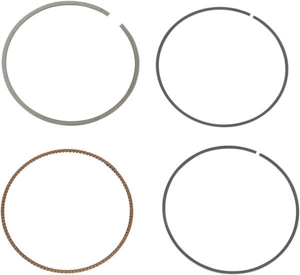 ATHENA RING SET HON CRF250R | S41316313