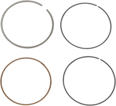 ath_S41316313