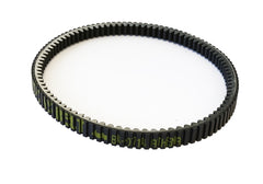 ATHENA BELT DRIVE PLATINUM HON | S41PLAT025