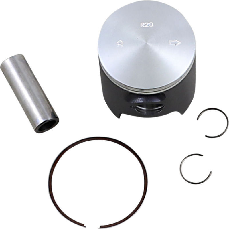 ATHENA PISTON KIT YZ85 | S4C04750005A/B