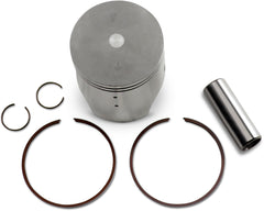 ATHENA PISTON KIT KX85 | S4C04850001B