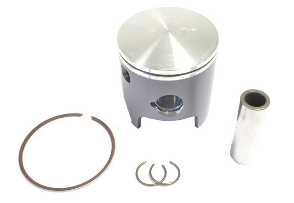 ATHENA PISTON KIT KTM SX125 | S4C05400011A