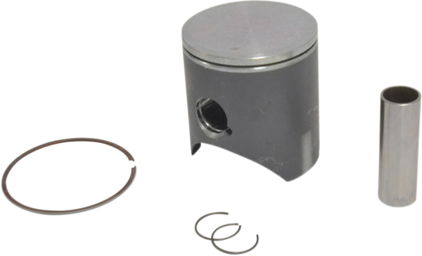 ATHENA PISTON-WORKS,CAST YZ125 | S4C05400016A