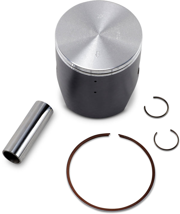 ATHENA PISTON KIT KX125 58MM A | S4C05800002A