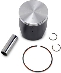 ATHENA PISTON KIT KX125 58MM A | S4C05800002A