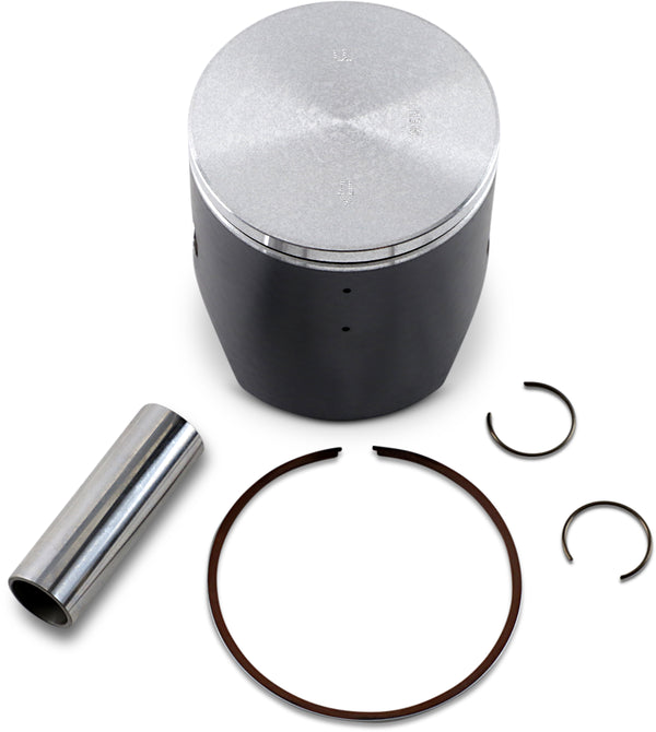 ATHENA PISTON KIT KX125 58MM B | S4C05800002B