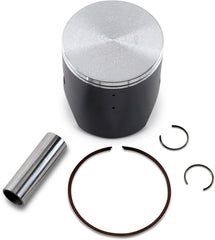 ATHENA PISTON KIT KX125 58MM B | S4C05800002B