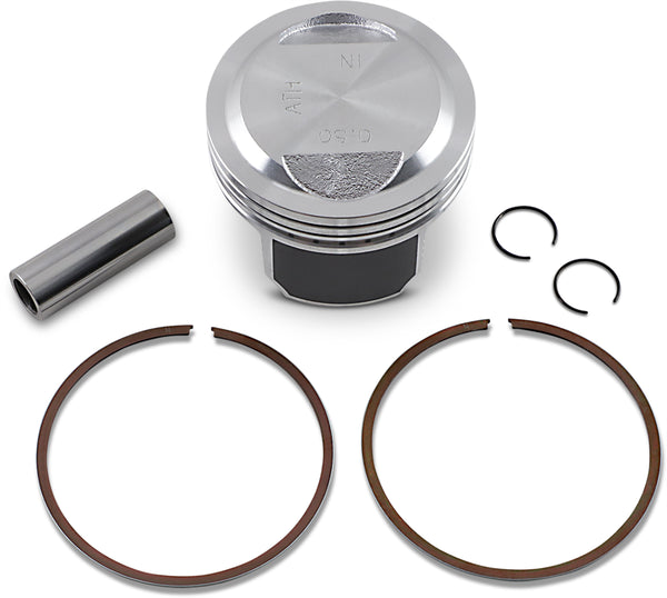 ATHENA PISTON KIT CRF230F | S4C067500010