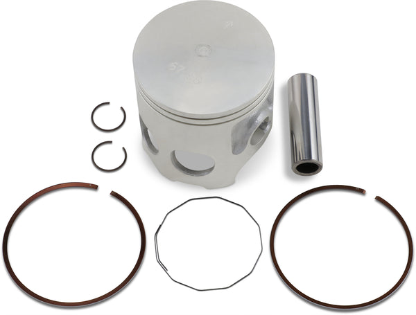 ATHENA PISTON KIT YFZ350 | S4C06800001A