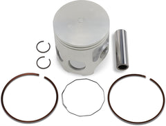 ATHENA PISTON KIT YFZ350 | S4C06800001A