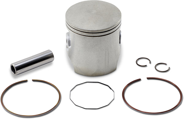 ATHENA PISTON KIT YFZ350 | S4C06800001B