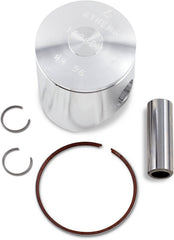 ATHENA PISTON KIT SX/XC65 44.96 | S4F04500001A