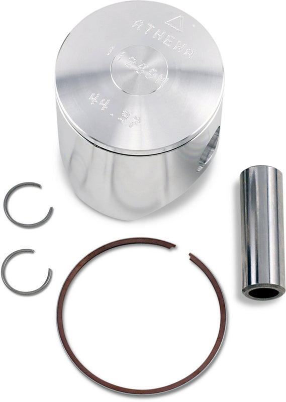ATHENA PISTON KIT SX/XC65 44.97 | S4F04500001B