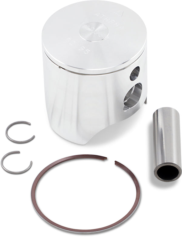 ATHENA PISTON KIT YZ85 52.95MM | S4F05300002A