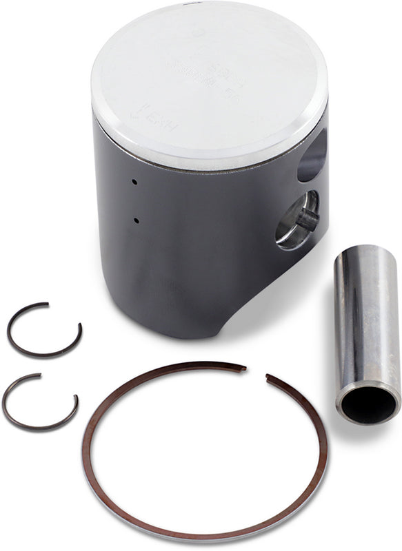 ATHENA PISTON KIT YZ125 A | S4F05400017A