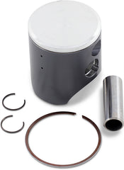 ATHENA PISTON KIT YZ125 A | S4F05400017A