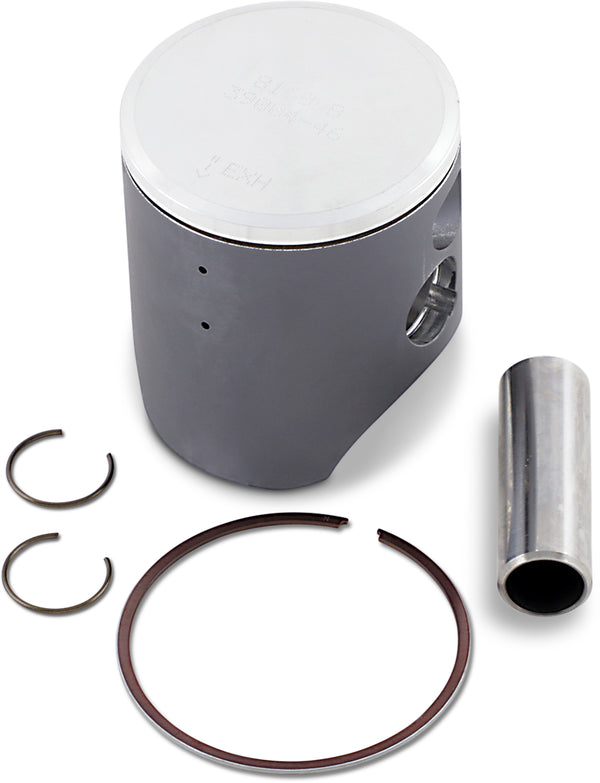ATHENA PISTON KIT YZ125 B | S4F05400017B