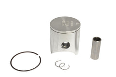 ATHENA PISTON KIT HUS CR 125 A | S4F05400020A