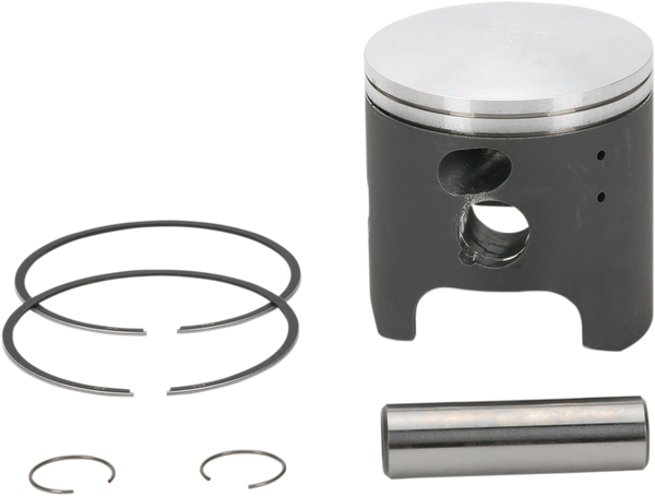 ATHENA PISTON KIT KDX 200 A | S4F06600002A