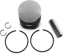 ATHENA PISTON KIT KDX 200 B | S4F06600002B