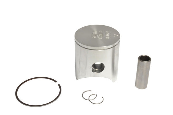 ATHENA PISTON KIT HONDA D66 34 | S4F06640002A