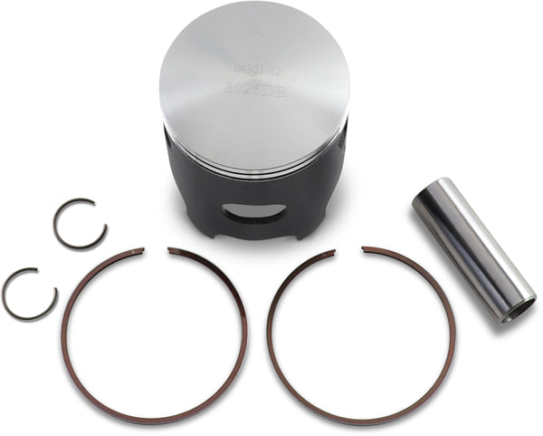 ATHENA PISTON KT KX250 92/03 B | S4F06640003B