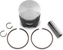 ATHENA PISTON KT KX250 92/03 B | S4F06640003B