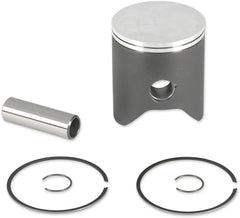 ATHENA PISTON KIT CR250 02/03 A | S4F06640007A