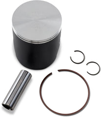 ATHENA PISTON KIT SX 250 00/02 A | S4F06640008A