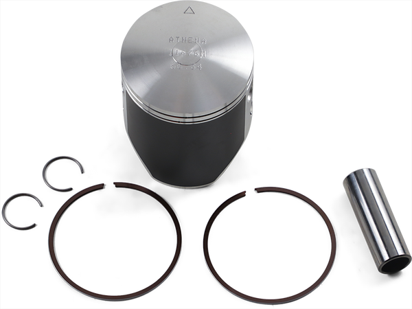 ATHENA PISTON KIT SX250 A | S4F06640018A