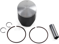 ATHENA PISTON KIT SX250 A | S4F06640018A