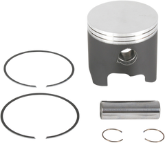 ATHENA PISTON KT KTM300 96/03 A | S4F07200001A