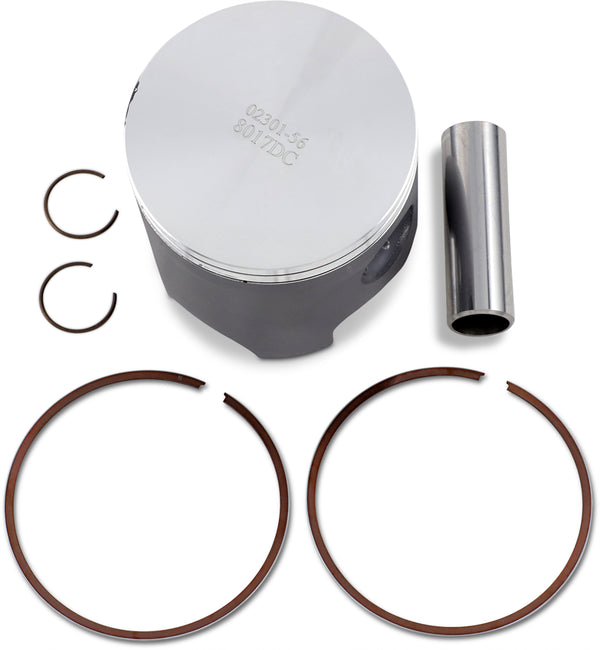 ATHENA PISTON KIT KTM300 96/03 C | S4F07200001C
