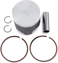 ATHENA PISTON KIT KTM300 96/03 C | S4F07200001C