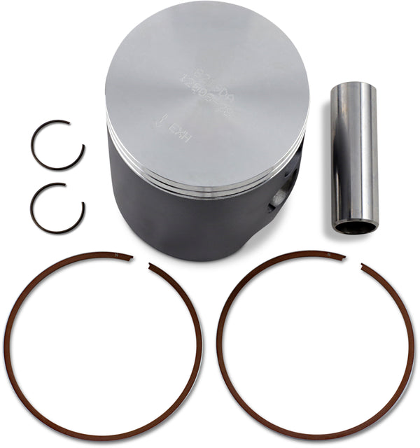 ATHENA PISTON KIT EXC/MXC 300 | S4F07200005A