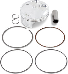 ATHENA PISTON KIT RMZ250 | S4F07700021A
