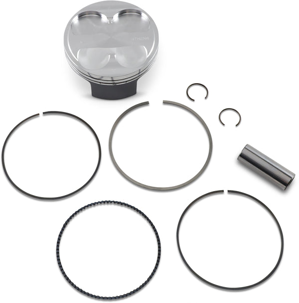 ATHENA PISTON KIT YZ250F | S4F08100005B
