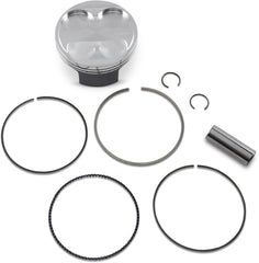 ATHENA PISTON KIT YZ250F | S4F08100005B