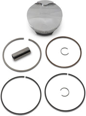 ath_S4F08200005A